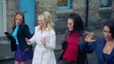 Stop_28Alternative_Video29__-01661.jpg