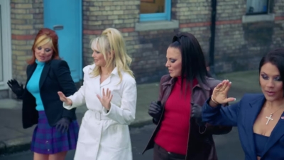 Stop_28Alternative_Video29__-01662.jpg