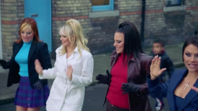 Stop_28Alternative_Video29__-01664.jpg
