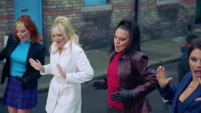 Stop_28Alternative_Video29__-01667.jpg