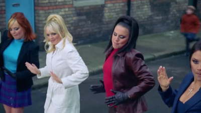 Stop_28Alternative_Video29__-01669.jpg