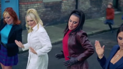 Stop_28Alternative_Video29__-01670.jpg
