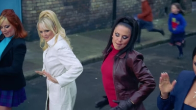 Stop_28Alternative_Video29__-01673.jpg