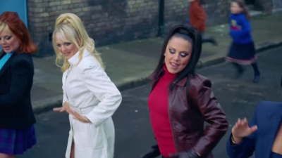 Stop_28Alternative_Video29__-01674.jpg