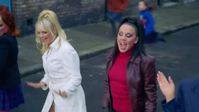 Stop_28Alternative_Video29__-01676.jpg