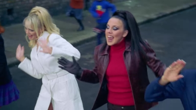 Stop_28Alternative_Video29__-01679.jpg