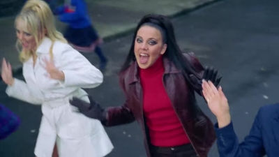 Stop_28Alternative_Video29__-01682.jpg