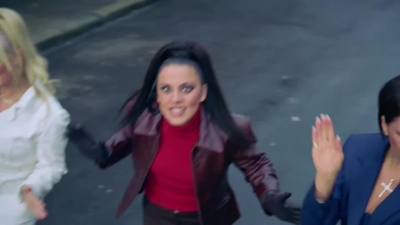 Stop_28Alternative_Video29__-01687.jpg