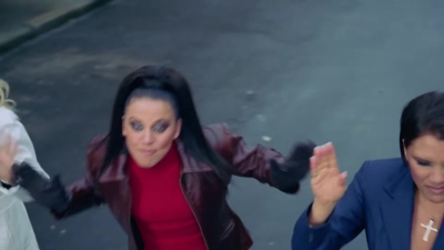 Stop_28Alternative_Video29__-01690.jpg