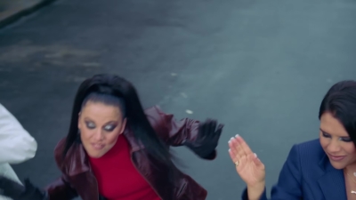 Stop_28Alternative_Video29__-01692.jpg