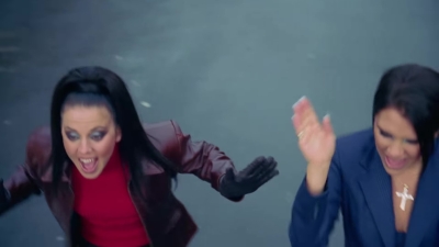 Stop_28Alternative_Video29__-01696.jpg