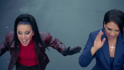 Stop_28Alternative_Video29__-01698.jpg