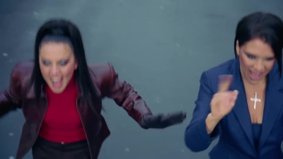 Stop_28Alternative_Video29__-01699.jpg