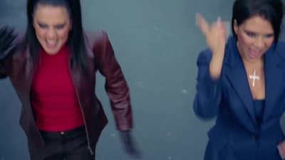 Stop_28Alternative_Video29__-01701.jpg