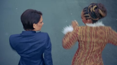 Stop_28Alternative_Video29__-01722.jpg