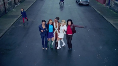 Stop_28Alternative_Video29__-01726.jpg