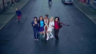 Stop_28Alternative_Video29__-01727.jpg