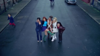 Stop_28Alternative_Video29__-01733.jpg