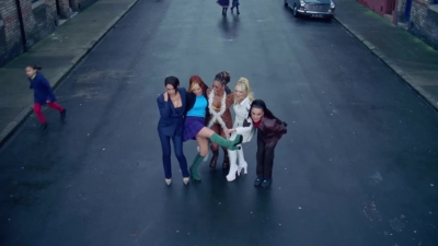 Stop_28Alternative_Video29__-01734.jpg