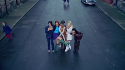 Stop_28Alternative_Video29__-01736.jpg