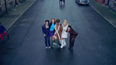 Stop_28Alternative_Video29__-01738.jpg