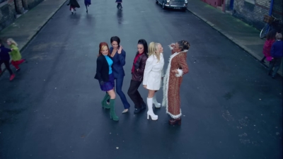 Stop_28Alternative_Video29__-01746.jpg