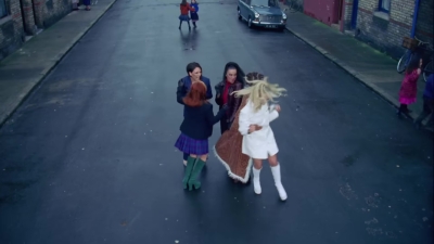 Stop_28Alternative_Video29__-01756.jpg