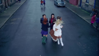 Stop_28Alternative_Video29__-01757.jpg