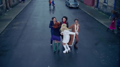 Stop_28Alternative_Video29__-01761.jpg