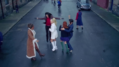 Stop_28Alternative_Video29__-01768.jpg