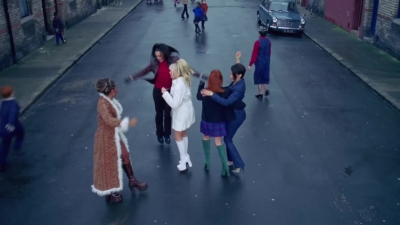 Stop_28Alternative_Video29__-01769.jpg