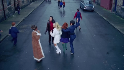 Stop_28Alternative_Video29__-01772.jpg