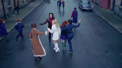 Stop_28Alternative_Video29__-01774.jpg