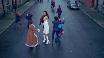 Stop_28Alternative_Video29__-01780.jpg