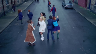 Stop_28Alternative_Video29__-01782.jpg