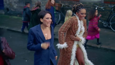 Stop_28Alternative_Video29__-01786.jpg