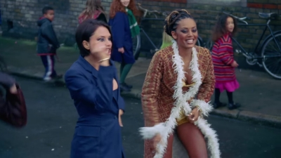 Stop_28Alternative_Video29__-01791.jpg