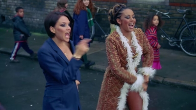 Stop_28Alternative_Video29__-01794.jpg