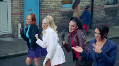 Stop_28Alternative_Video29__-01796.jpg