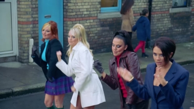 Stop_28Alternative_Video29__-01797.jpg