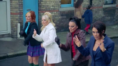 Stop_28Alternative_Video29__-01798.jpg