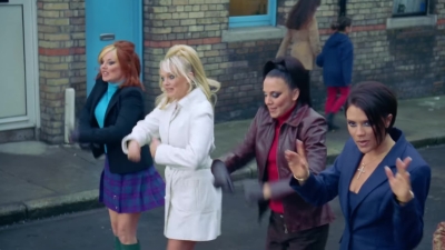 Stop_28Alternative_Video29__-01799.jpg