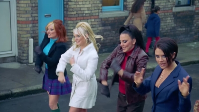 Stop_28Alternative_Video29__-01800.jpg
