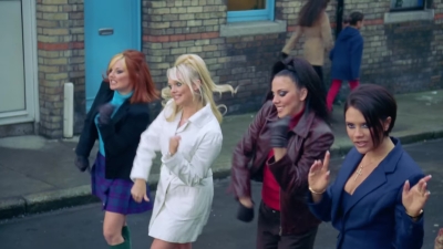 Stop_28Alternative_Video29__-01801.jpg