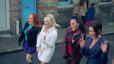 Stop_28Alternative_Video29__-01802.jpg