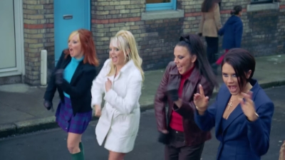 Stop_28Alternative_Video29__-01803.jpg