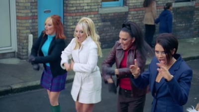 Stop_28Alternative_Video29__-01804.jpg