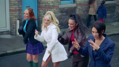 Stop_28Alternative_Video29__-01806.jpg