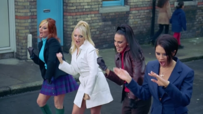 Stop_28Alternative_Video29__-01808.jpg