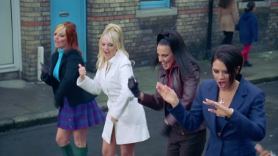 Stop_28Alternative_Video29__-01809.jpg